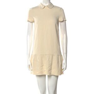 Red Valentino Dress xs